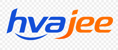hvajee